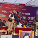 बुद्धको कर्मवाद तथा चौथो “स” पितब्वल