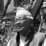 जनकलाकार भृगुराम मन्त, अन्त्यष्टि थौं पशुपतिइ