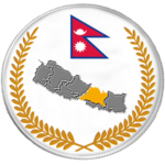 प्रादेशिक भाषा ऐेन लागू जूगु लसताय् बैशाख २४ गते सार्वजनिक बिदा